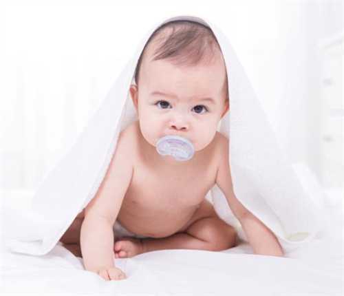 婴儿补钙的适度与过量问题：避免过量补钙的三大