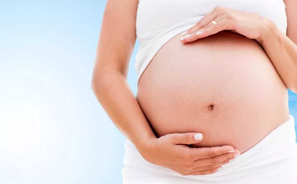 新生儿体检全面解析：优生优育从出生开