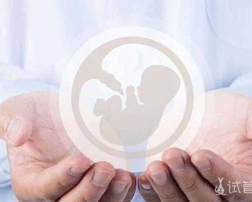 试管双胎与试管婴儿双胞胎：减胎问题的探讨