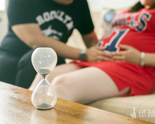 试管婴儿技术：第三代试管需要多少卵子与时间