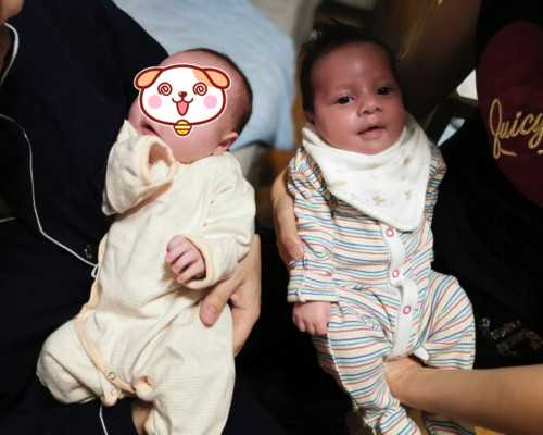 试管婴儿：徐州妇幼第一代试管的费用是多少？