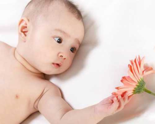 试管婴儿：男孩女孩的选择及其影响因素