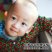 着床成功排出的白带长啥样?有图片吗?_N64y5