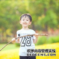 5年一针避孕针要多少钱?勿信谣传简单判断
