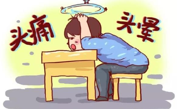 郑州哪个医院可以验血查胎儿性别 2022郑州大学第一附属医院申请供卵的流程有哪些?附供卵试管流程一览 ‘做彩超宝宝下面尖的是男孩还是女孩’
